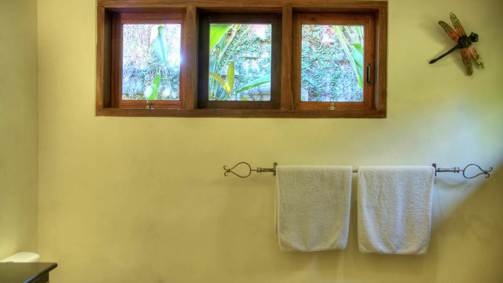 Villa Laella Seminyak