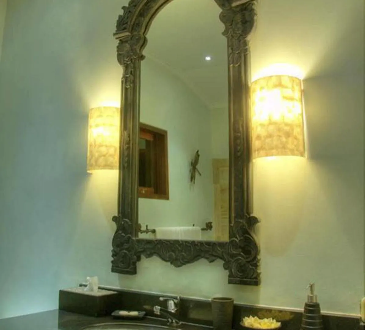 Villa Laella Seminyak